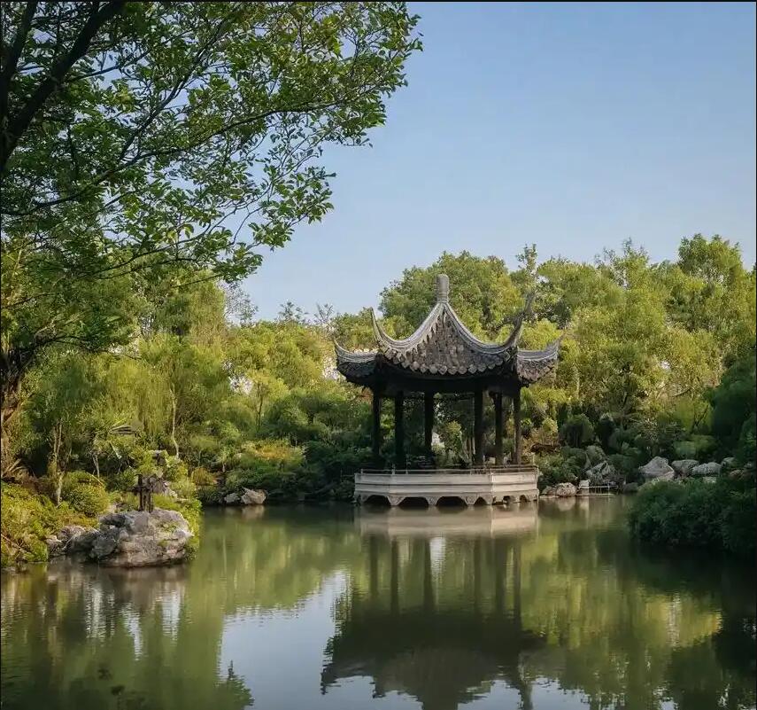 雨花台区小玉健康有限公司