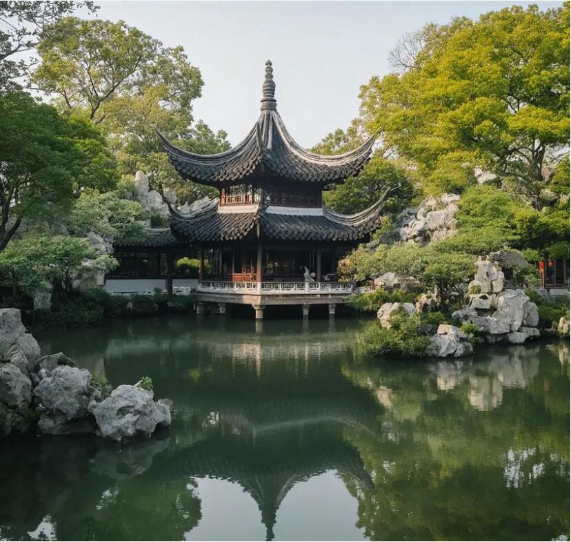 雨花台区小玉健康有限公司